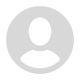Отзыв2