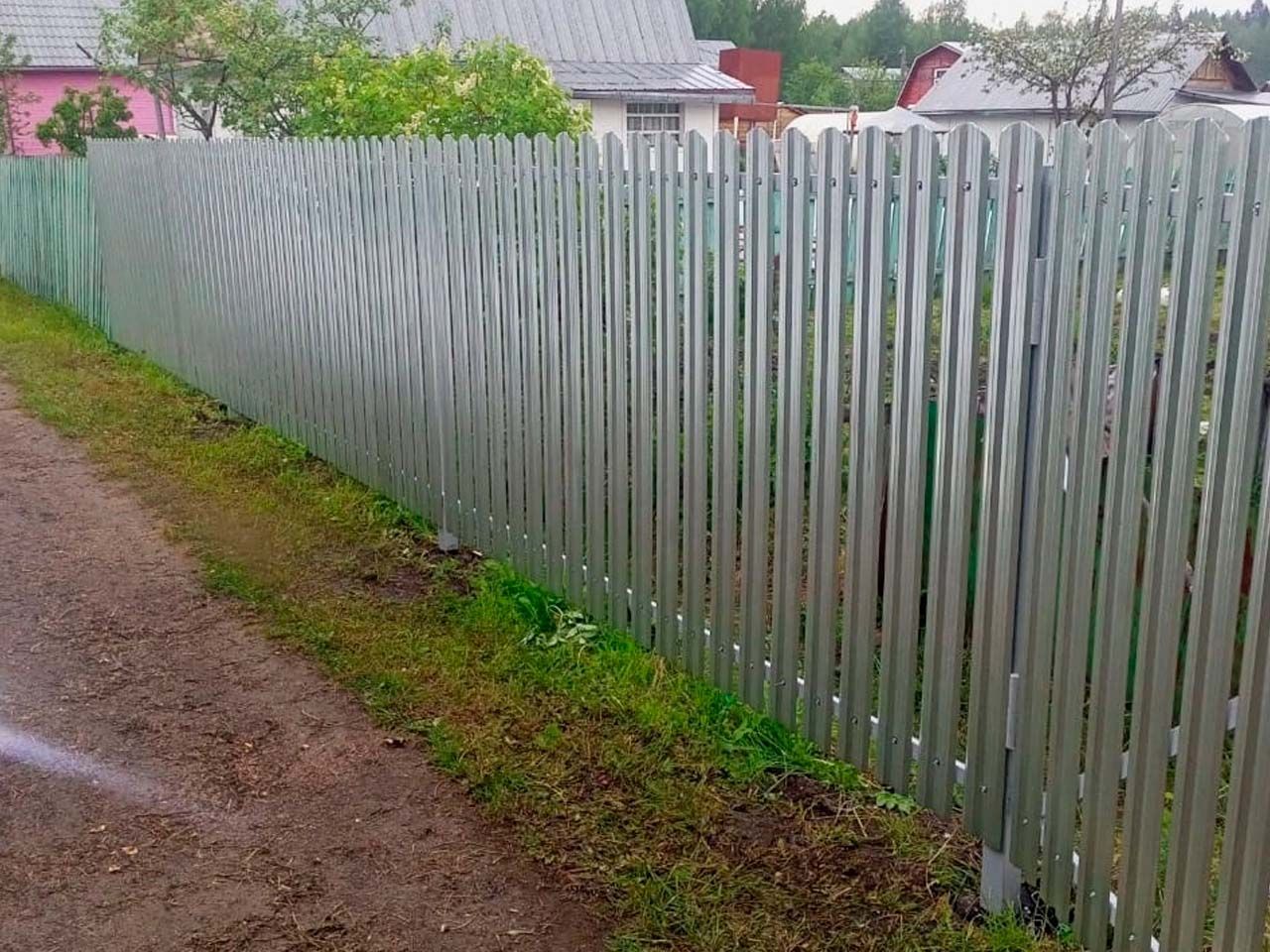 Проект