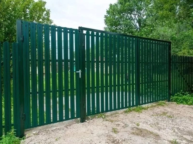 Проект