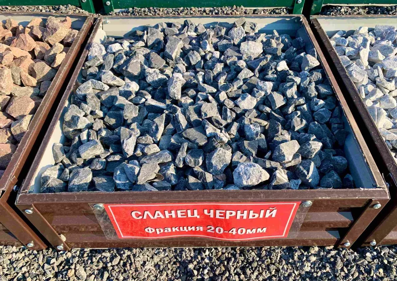 Теплица 'крепость'