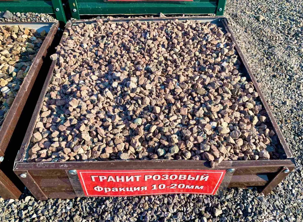 Теплица 'крепость'