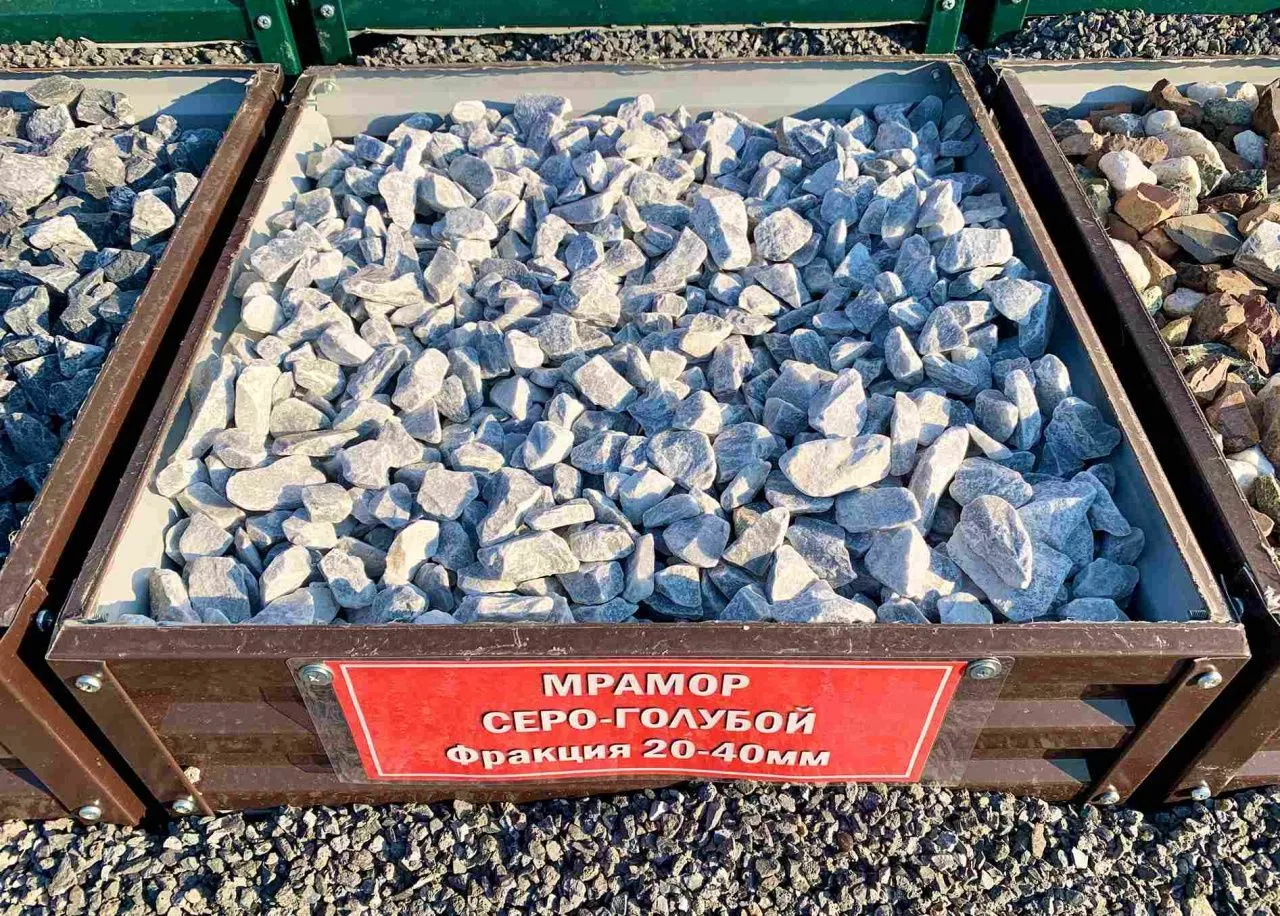 Теплица 'крепость'