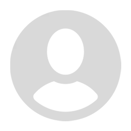 Отзыв50